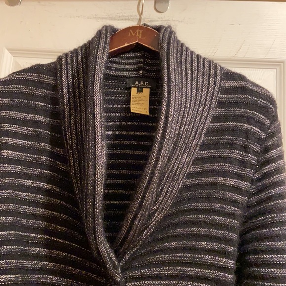 A.P.C. - Picture 4 of 12